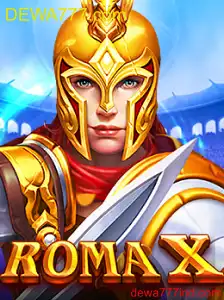 RomaX