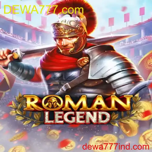 Mengupas Tuntas Permainan RomanLegend dan Kaitannya dengan Tren Virtual Saat Ini